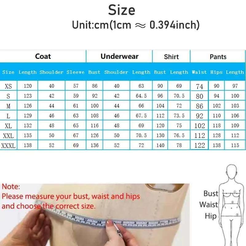 Sigma Cosplay Costume Anime Bsd 4th Sigma Trench Uniform Suit For Halloween Comic Con Sigma Outfits