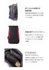 SEAL One Shoulder Bag Body Bag Expandable Large Capacity Waterproof Crossbody Bag Made In Japan Men's PS-153RD