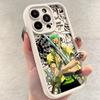 Ones Pieces Luffys Zoros Phone Case For Google Pixel 10 9A 9 8 7 8A 7A Pro XL 4G 5G Soft Silicone TPU Back Cover