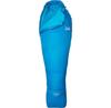 Mountain Hardwear Lamina Sleeping Bag 15F/-9C Reg