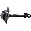 Front Door Check Stop Strap Door Check, 2001-2006 Compatible with Hyundai Compatible with Elantra, OE Replace: 79380-2D000 Front Driver Side
