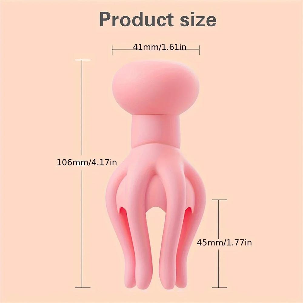 Elektrický šok Prsní masážní vibrátor Stimulace bradavek Klitoris Sucker Ženský masturbátor Dospělé sexuální hračky pro ženy Páry