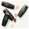Foundation X-Ceptional Wear Langanhaltendes Make-up 12 Natural 35ml