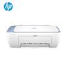 HP DeskJet 4928 All-in-One Color Inkjet Printer