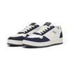 PUMA Court Classic SD 397264 04 Size cm Men's Sneakers, FRSIVORY, 25.0