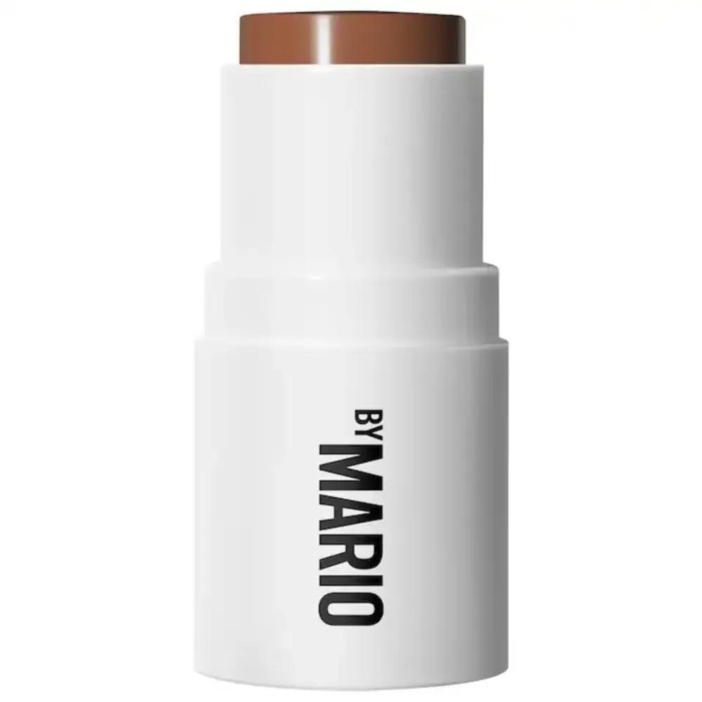 Makeup by Mario Mini Soft Sculpt Shaping Stick 4g Dark