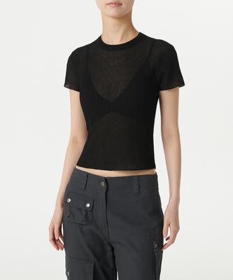 Tops – Camisetas