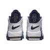 Nike Air More Uptempo 'White Blue' 414962-104(2020)