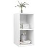 Mobilier pentru salon – Suport și dulap TV