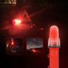 Flares Guard Approved, Flare For Fishing Boats, Safety Kit For Life Rafts & Emergency Signaling