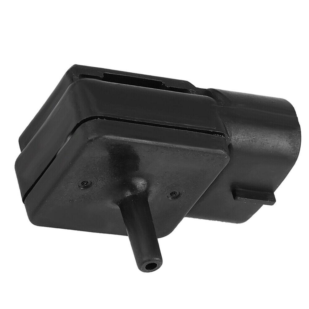 3-Pin Manifold Absolute Pressure Sensor MAP 1007982735 for Toyota Corolla Exsior