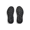 HOKA Clifton 9 Triple Black Herren Sneaker 1127895-BBLC