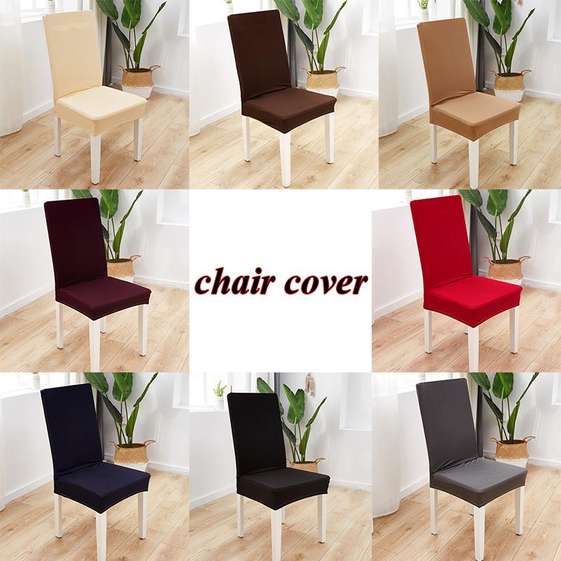 Dining chair seat covers washable dining room chair seat covers set of 6 removable kitchen seat covers chair covers for dining chairs