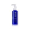 Kose Sekisei White Milky Wash 140ml
