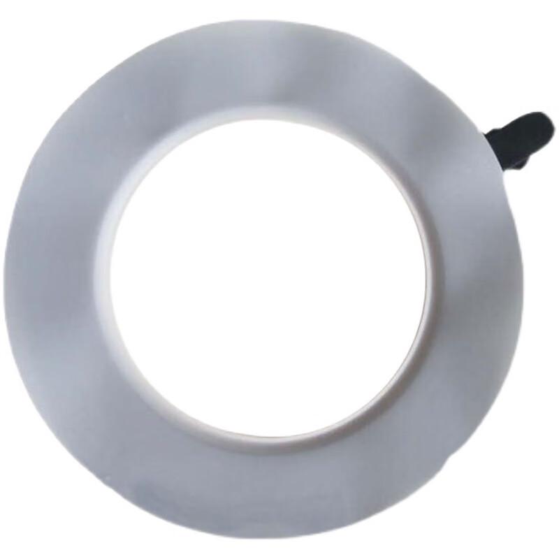 PTFE Encapsulated EPDM Flange Gasket