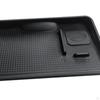 Center Console Storage Box Durable Container for Byd Dolphin Accessory