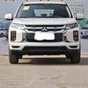 Rear Bumper Trailer Hook Cover Cap for Mitsubisho ASX 2020 2021 2022