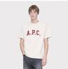 Unisexs Casual Letters Logo TShirts With Short Sleeves Cotton Graphic Printing HighEnd Luxury Both Of Unisex And Unisex