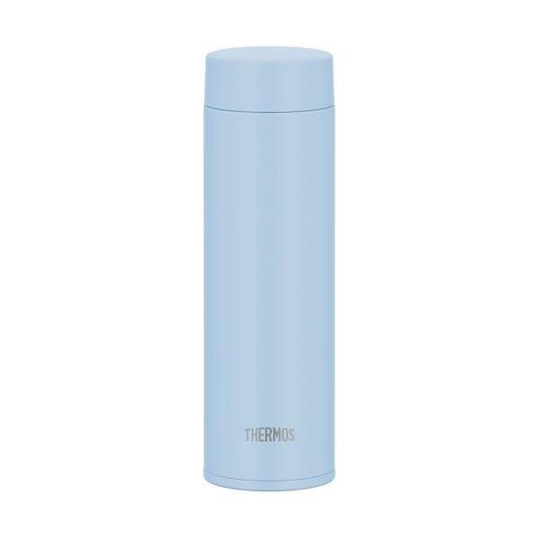 Thermos Mobile Mug Ivory  Black  Khaki  Smoked Black  Dusty Pink  Light Blue 350ml  480ml  600ml