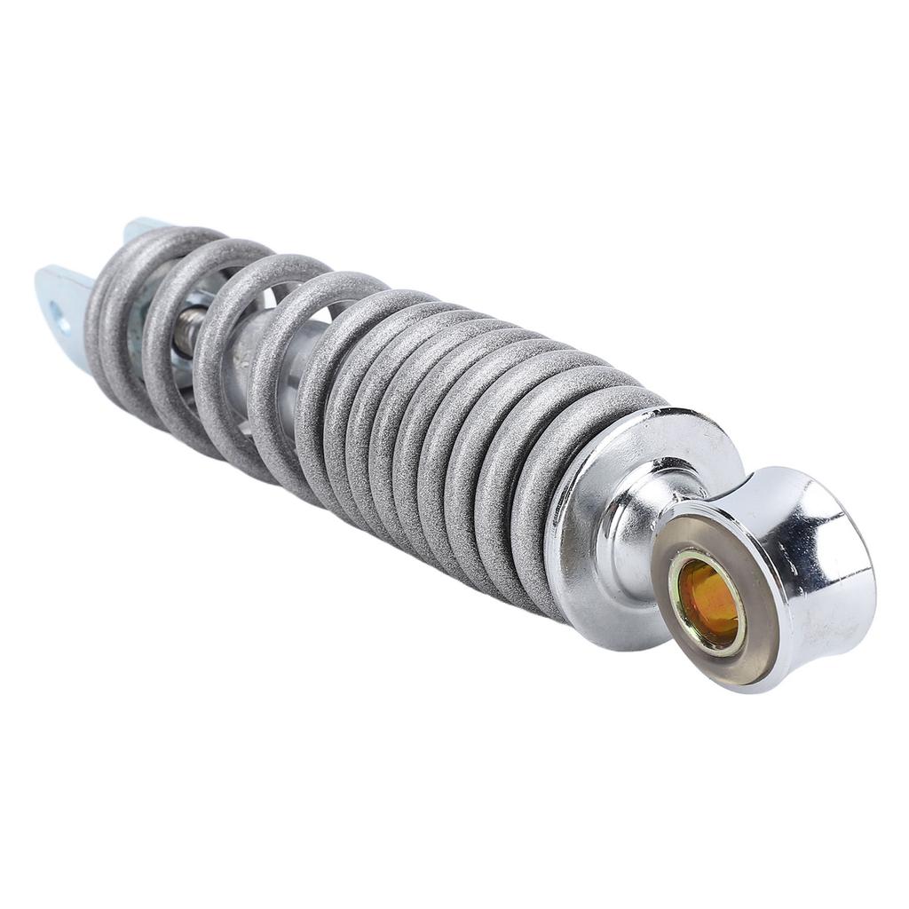 200mm Motorcycle Rear Shock Absorber High Performance Spring Rear Suspension Shock Damper for PW50 PW 50 PIT Bike 1981