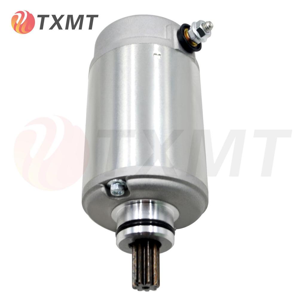 Rozrusznik silnika do BMW K1600GT, K1600GTL, K1300, K1200GT, K1200R