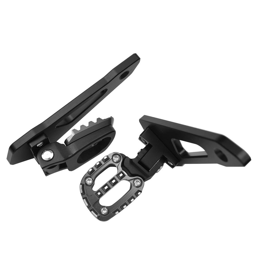 Midimttop Motorcycle Step Board Accessories Applicable Vehicles Honda X-ADV 750