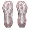 Asics Womens/Ladies Dynablast 5 Shoes