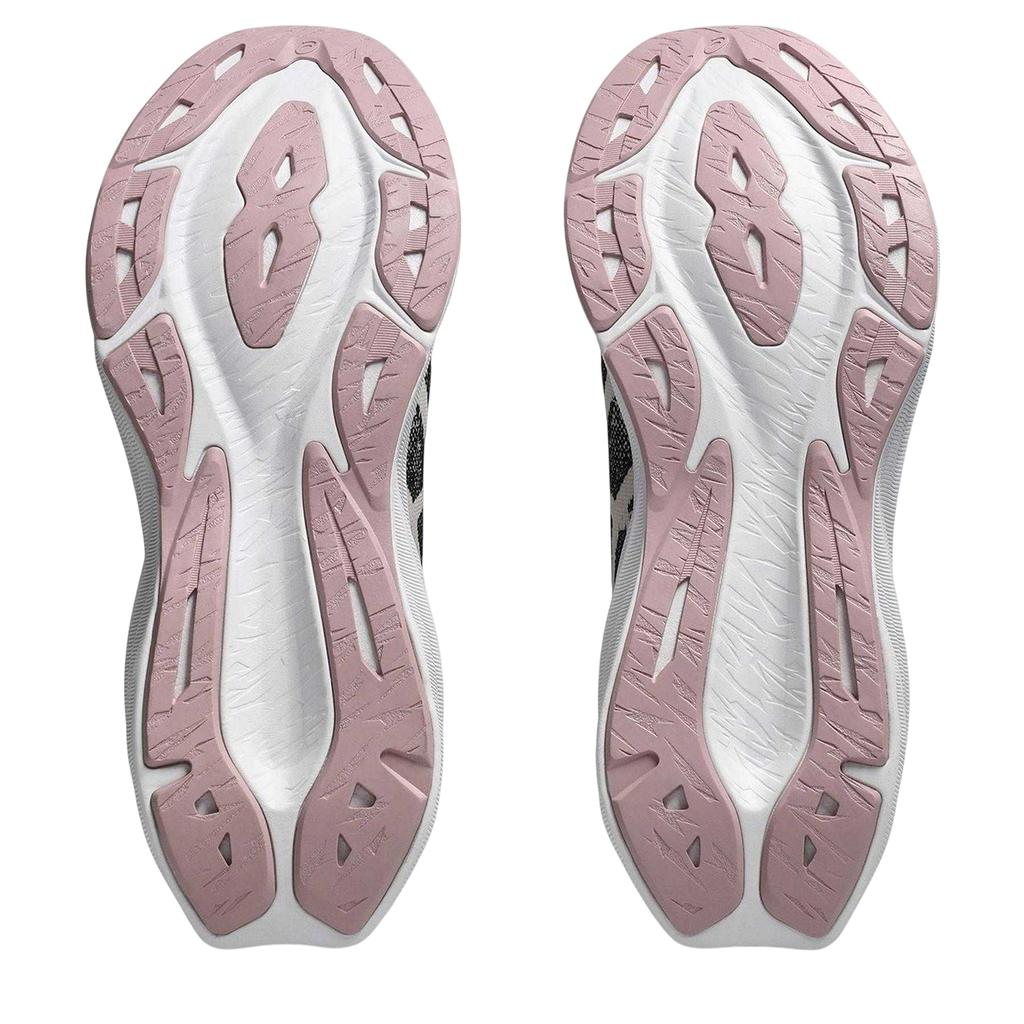 Asics Womens/Ladies Dynablast 5 Shoes