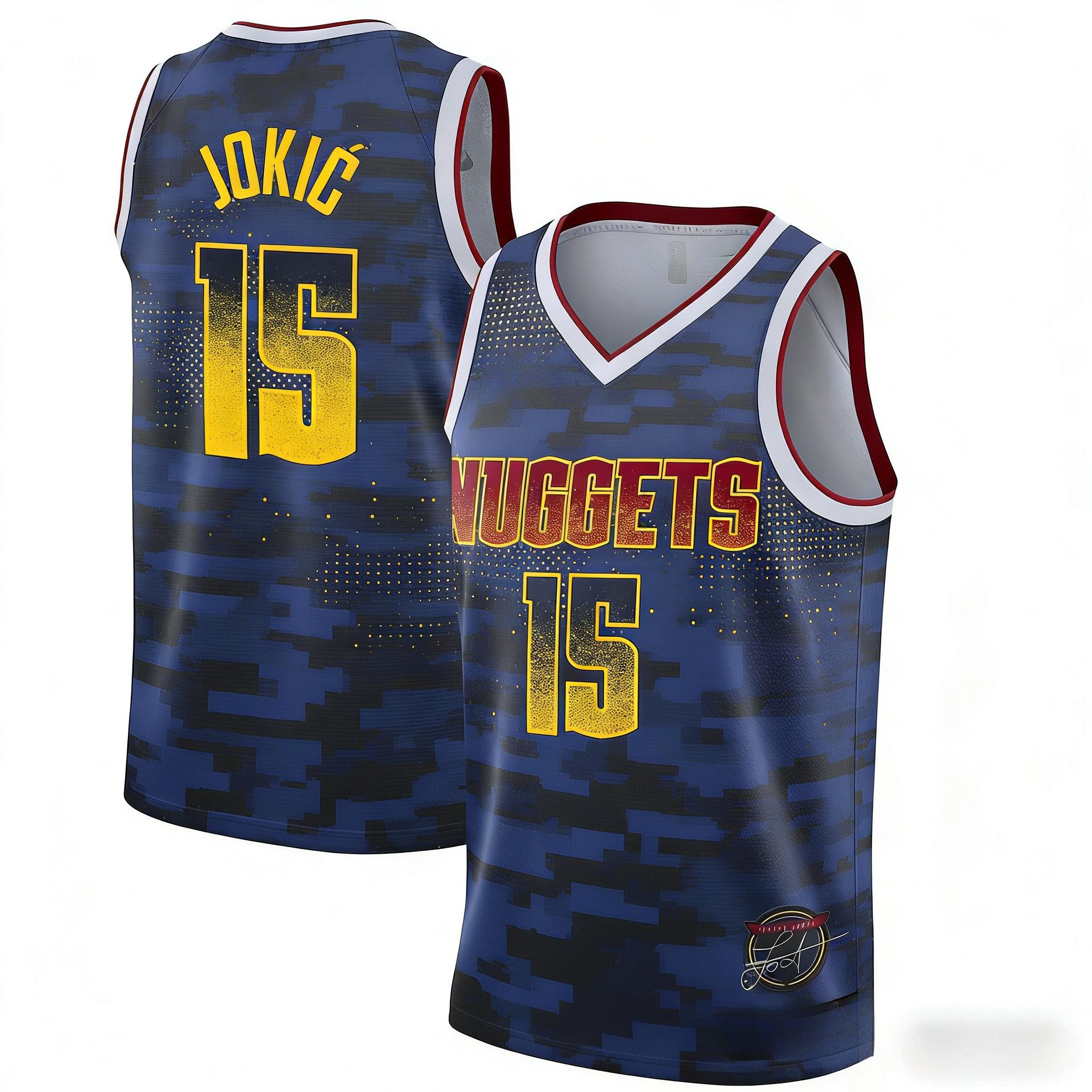 Bestseller Basketballtrikot 2026 - Geeignet für Training, Freizeit und atmungsaktive Kleidung. Auch für Familienoutfits geeignet. XL gray