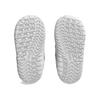 ASICS Anti Kick, Abrasion Resistant, Breathable Anti Kick, Abrasion Resistant, And Breathable Low top Toddler Shoes 1204A092-131