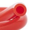 Kijima 105-0871 Motorcycle Parts PVC Color Hose for Gasoline Compatible with Gasoline 2.8 x