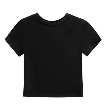 Üst Kıyafetler – T-shirtler