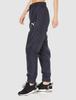 CROSS THE LINE Pants W Warm-up
