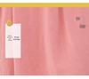 Women's Spring/Summer Modal Nightdress - Loose, Trendy, Short Sleeve, Cotton, Maternity Long Skirt