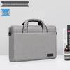 15/15.6 Inch Laptop Bag for Lenovo, Huawei, Apple, Savior Y7000 - Handheld & Shoulder Wearable