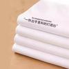 2026 Unisex Summer Cotton T-shirt: Men's Trendy 230g Japanese Style, Round Neck, Short Sleeves, Loose Fit.