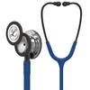 Kodumeditsiiniseadmed – Stetoskoobid