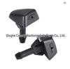 Fits Volvo S70 XC90 Windshield Wiper Washer Nozzle 30655605 7845009010