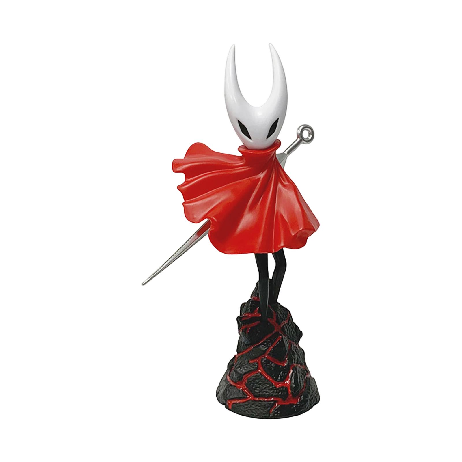 

Movie- Doll Models, Creative Decorative Doll Models One Size