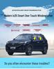 Modern 18-22 ix35 One-Key Automatic Window Lifter: Car Glass Lift, Lock, and Close Modification.