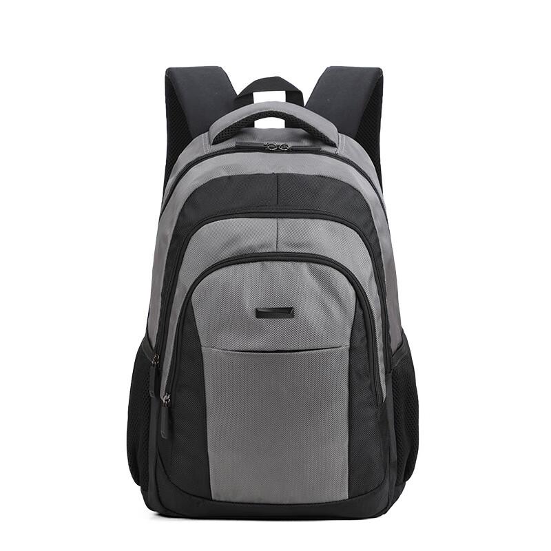 

Ao Wang 16-inch Waterproof Business Travel Backpack