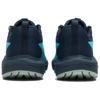 SALOMON Sense Ride 5 Abrasion Resistant Breathable Low Top Running Shoes Men's Beige Black Blue Sneakers 474585