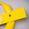 Resin Tape Banana Comedian Figurine Wall Art Bathroom Living Room Kitchen Wall Decor Decoration Porch Entrance Interior