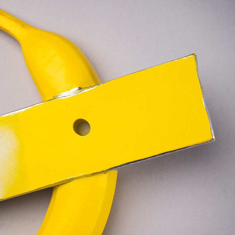 Resin Tape Banana Comedian Figurine Wall Art Bathroom Living Room Kitchen Wall Decor Decoration Porch Entrance Interior