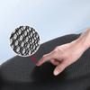 3D Mesh All-Season Universal Electric Scooter Seat Cover Electric Bicycle Cushion Non-Slip Full-Cover Seat Cover