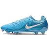 Phantom Gx 2 Pro Fg Blue Fury White FJ2563-400