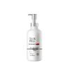 Sulei Scalp Hydrating Strong Repair Shampoo