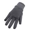 Softshell Sports Tech Gloves