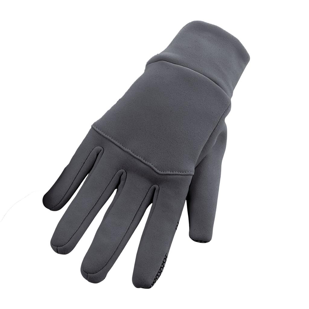 Softshell Sports Tech Gloves
