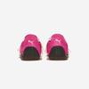[PUMA] Speedcat Ballet Nova [PKI40834008-Pink Opal-Gum]